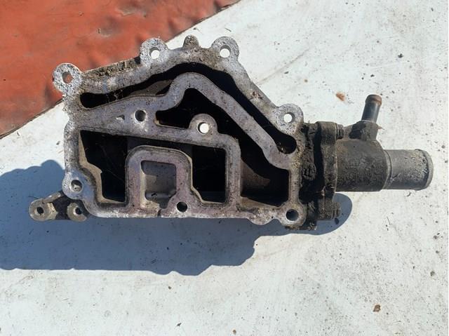 7700600514 RENAULT купить в Днепр