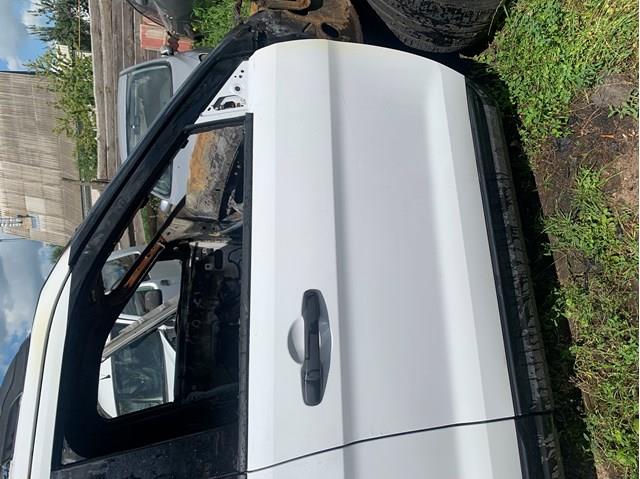 JB5Z7820124B FORD Дверь передняя правая купить в Павлоград
