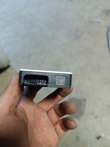 32134966 VOLVO Радарный датчик дистанции купить в Украина