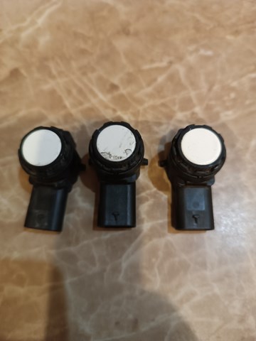 6620947209201 BMW купить в Хмельницкий