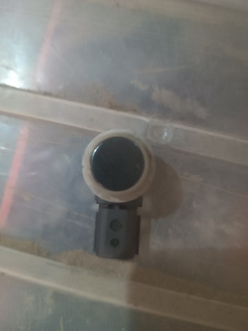 GT4T15K859A1AW купить Днепр