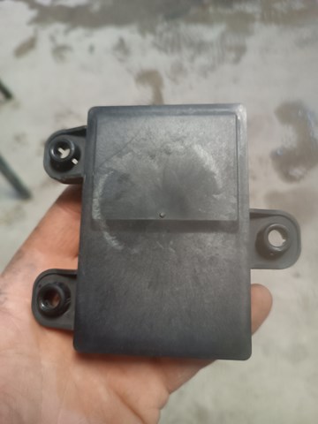 LB5T9G768AB FORD купить в Павлоград