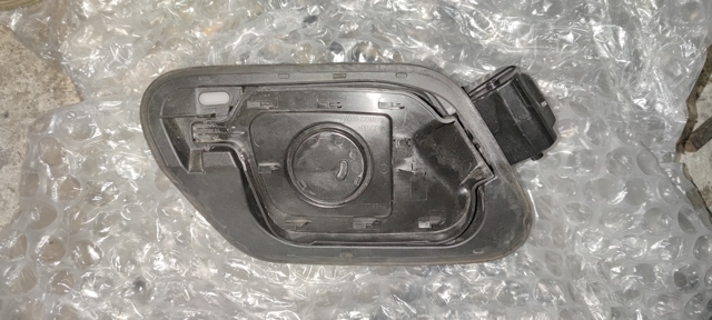 VAG 10A809857C в наличии Житомир