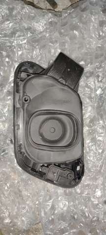 VAG 10A809857C в наличии Харьков