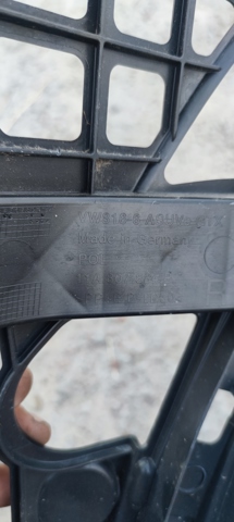 VAG 11A807884B в наличии Полтава