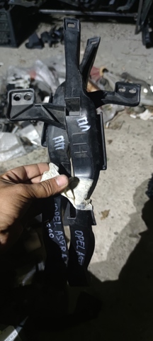 OPEL 13423699 в наличии Харьков