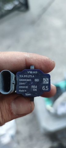 1EA919275A VAG купить в Павлоград