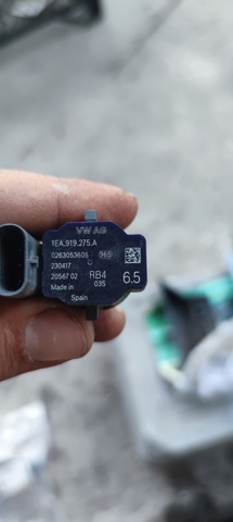 1EA919275A VAG купить в Каменское