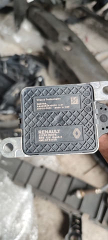 RENAULT 227901607R в наличии Одесса