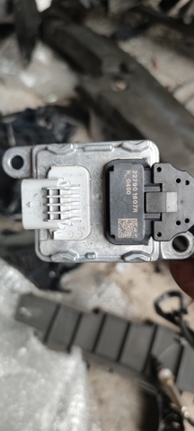227901607R RENAULT купить в Сумы