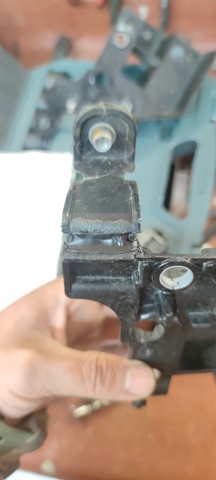 31469371 VOLVO купить в Украина