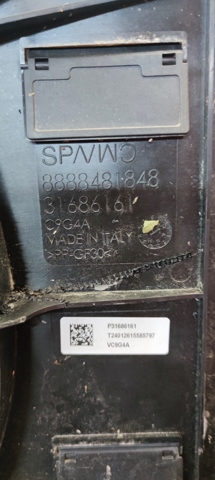 VOLVO 31686161 в наличии Киев
