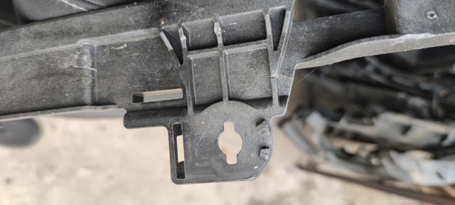 32382325 VOLVO купить в Харьков
