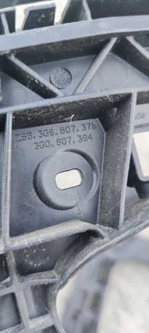 3G0807394 купить Украина