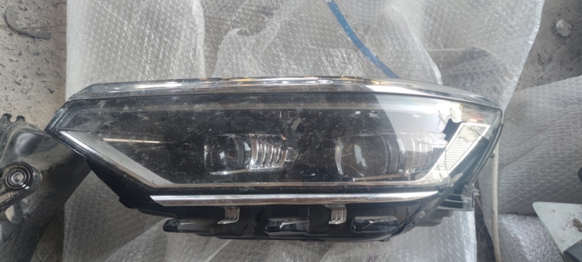 3G1941081T VAG