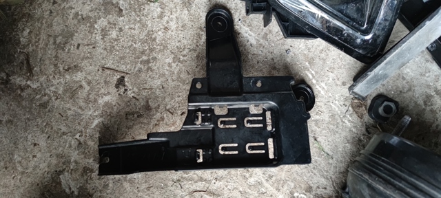 3J0907456 VAG