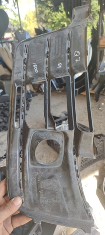 4M0807681E VAG купить в Киев