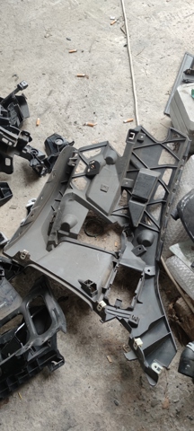 51115A1BF62 BMW купить в Павлоград