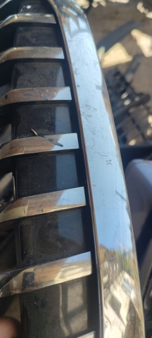 511319297610 BMW купить в Ирпень