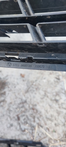 51139498599 BMW купить в Киев