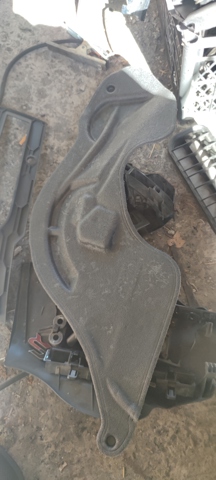 51487286650 BMW купить в Хмельницкий