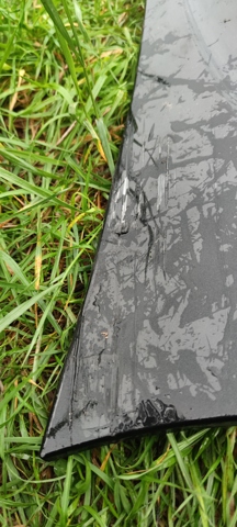 51778051036 BMW купить в Каменское