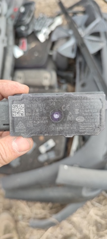 Антенна на крышу 5WA962133F VAG