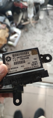 68357444AC купить Павлоград