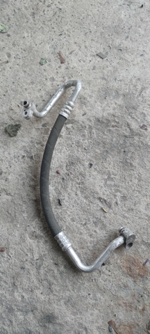 6R0820721G купить Ужгород