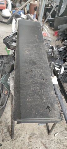 6VX69TRMAB CHRYSLER купить в Ужгород