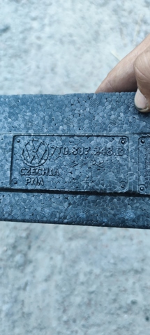 7T0807248B VAG купить в Ирпень