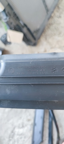 7T0821112 купить Украина