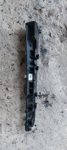 866164H000 HYUNDAI купить в Днепр
