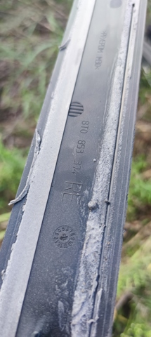 8T0853374 купить Ровно