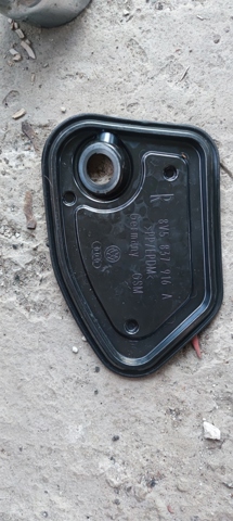 VAG 8V5837916A в наличии Львов