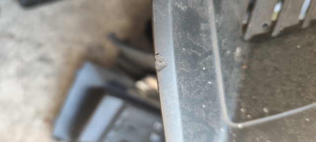 VAG 8W0807682AJ в наличии Ужгород