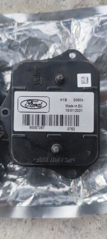 FORD 90057397 в наличии Полтава