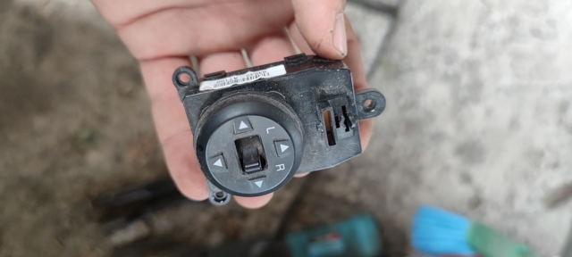 93530A7100 HYUNDAI купить в Харьков