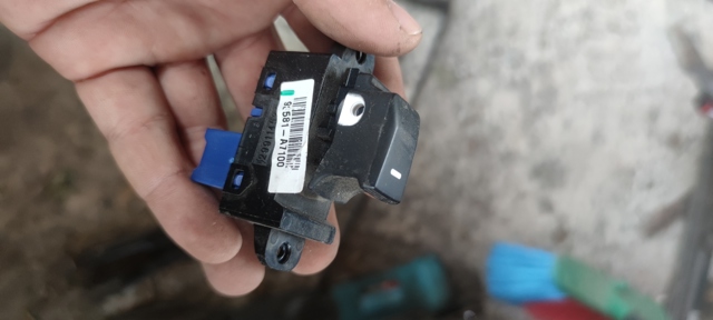 93581A7100 HYUNDAI купить в Винница