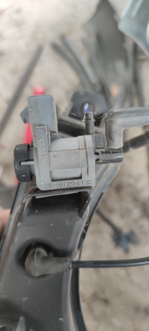 9L149H465BA купить Житомир