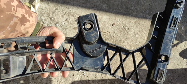 A1188850100 MERCEDES купить в Каменское