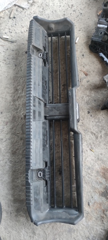 A1675000702 MERCEDES купить в Черновцы