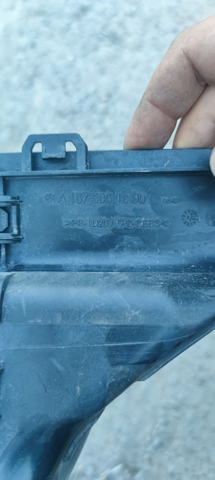 A1675051600 купить Каменское