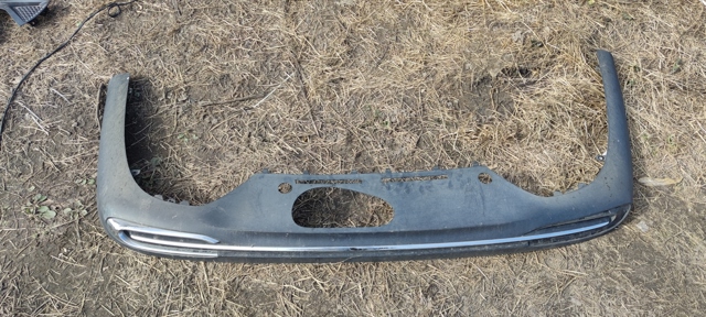 A2148851700 купить Ровно