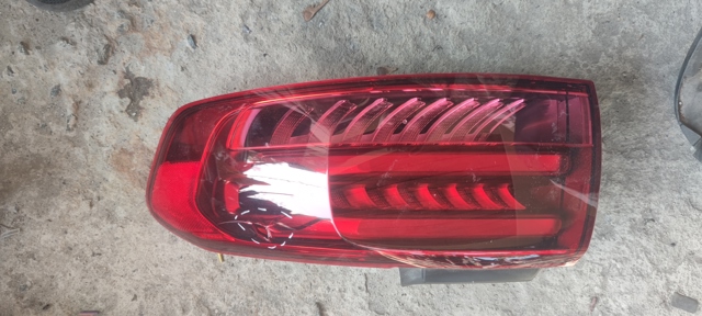 A2479065605 MERCEDES купить в Украина