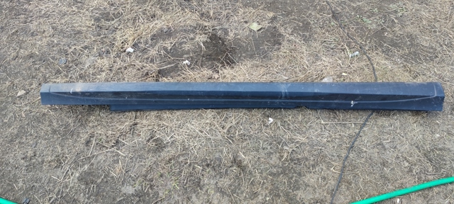 A2546984800 Mercedes