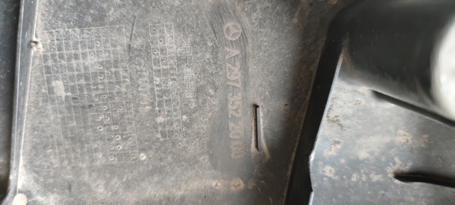 A2973522000 купить Хмельницкий