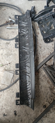 MERCEDES A2975051800 в наличии Ужгород