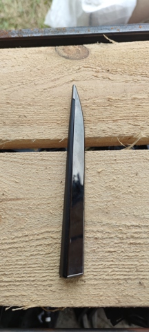 A2976901101 Mercedes