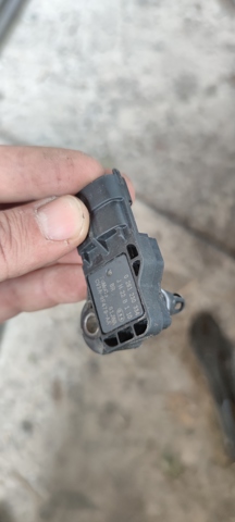 ДаД CV2A9F479AA FORD